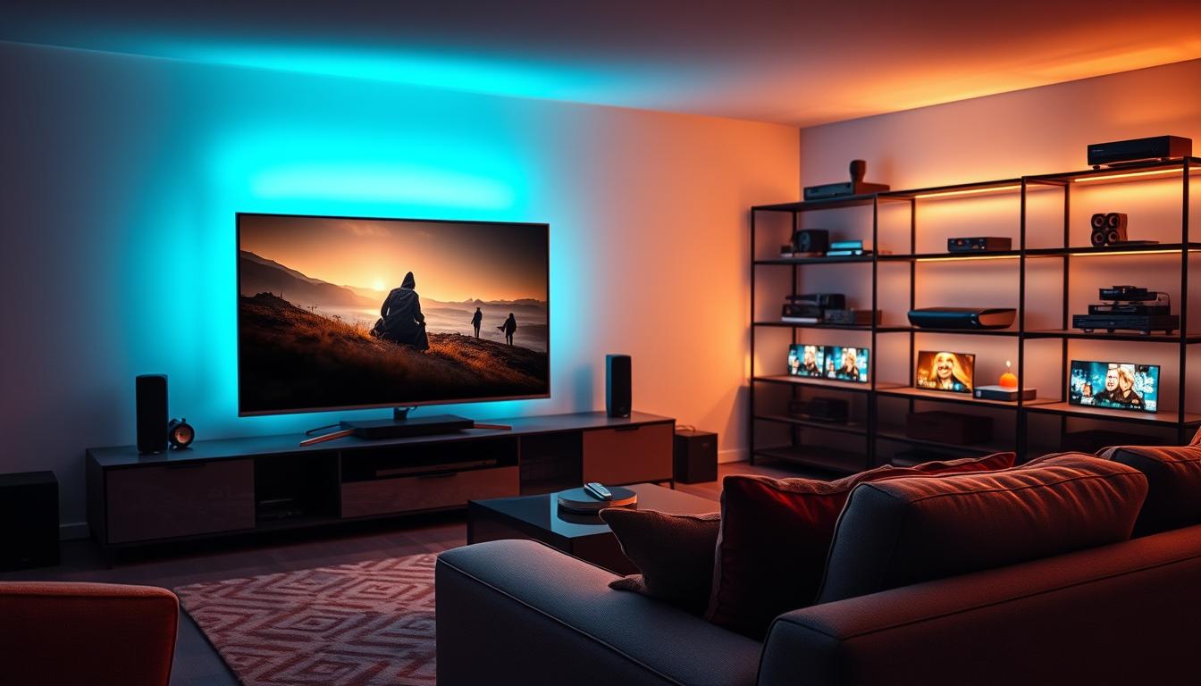 IPTV Ireland