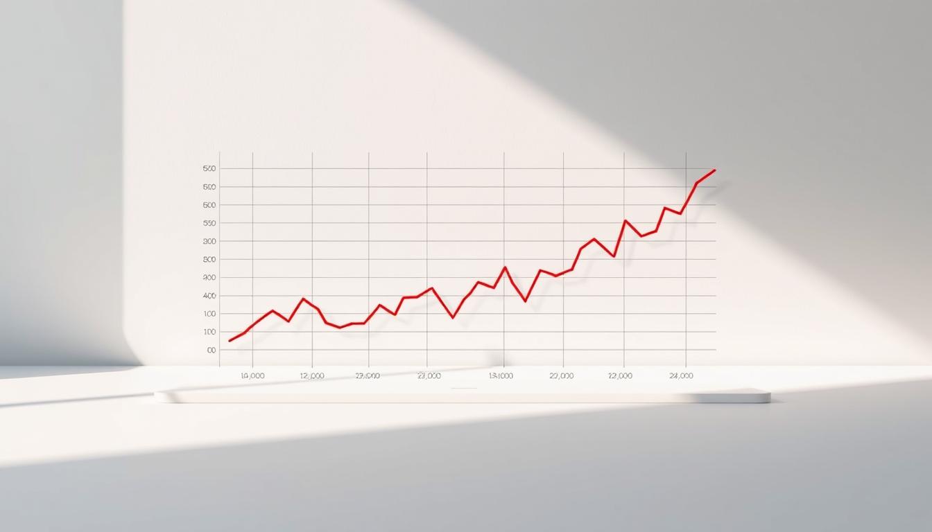 klip dividend analysis chart