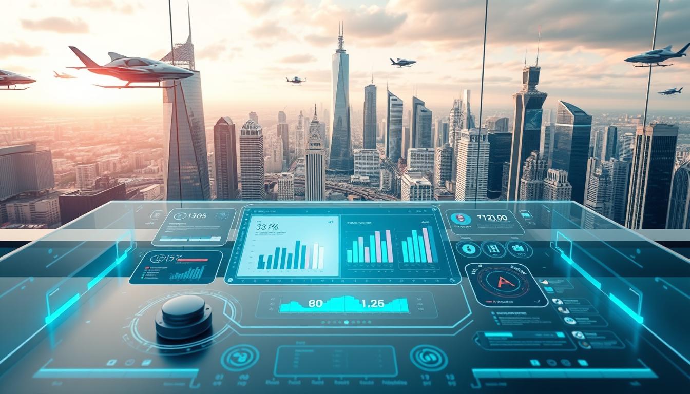 trendy e-commerce 2025