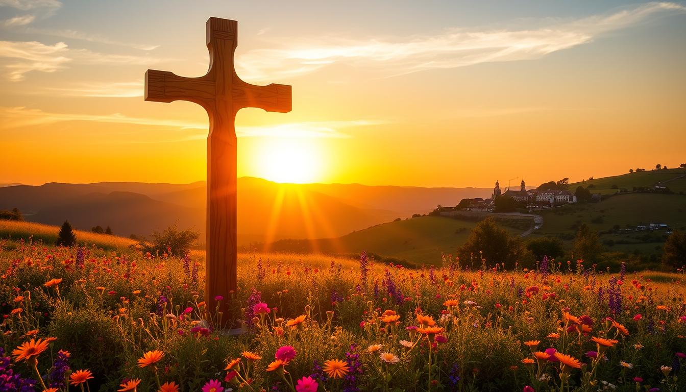 eyshila bondade de deus letra