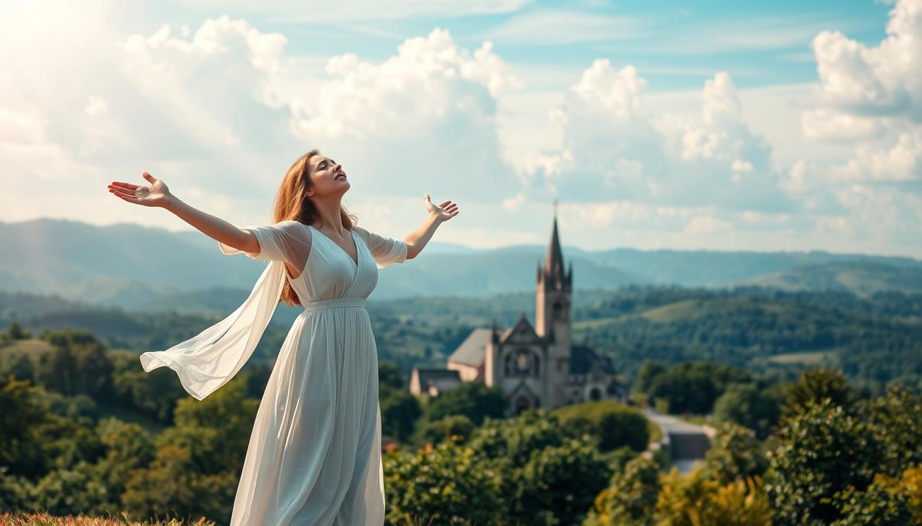 eyshila bondade de deus musica gospel