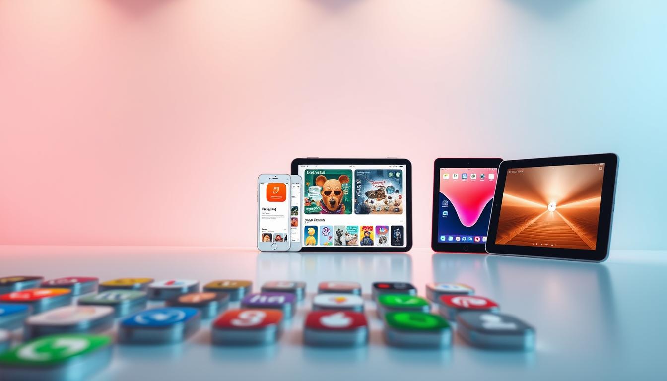App Store