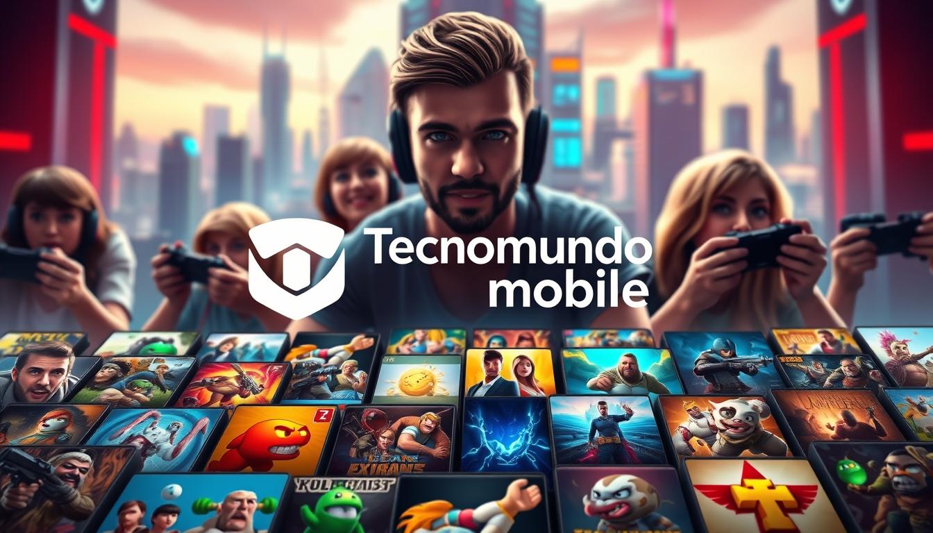 juegos gratuitos