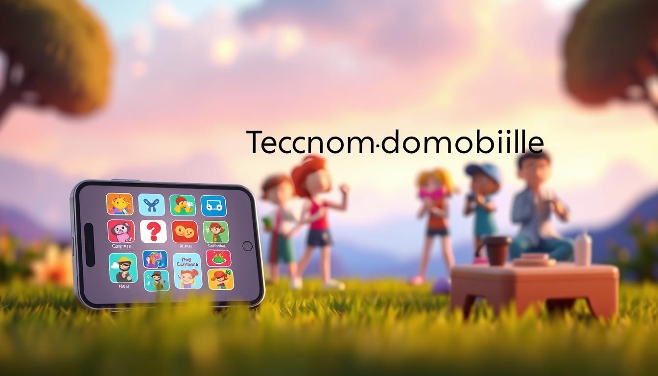 juegos casuales