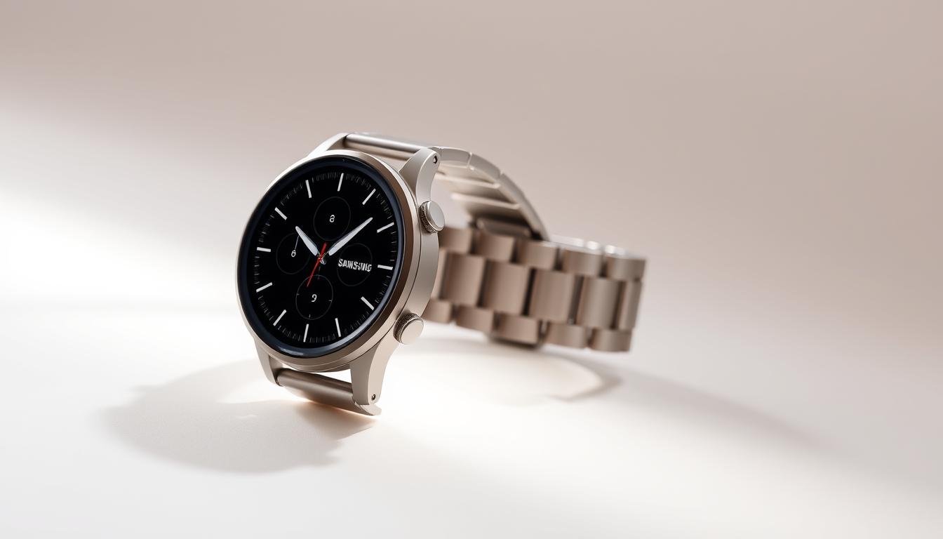 Samsung Galaxy Watch6