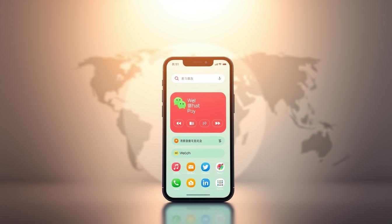 WeChat