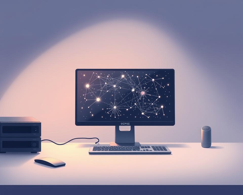 Inteligencia Artificial en Software