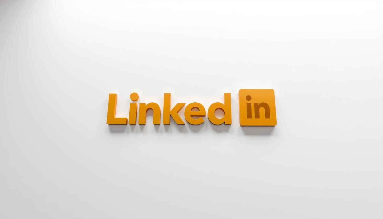 LinkedIn Learning