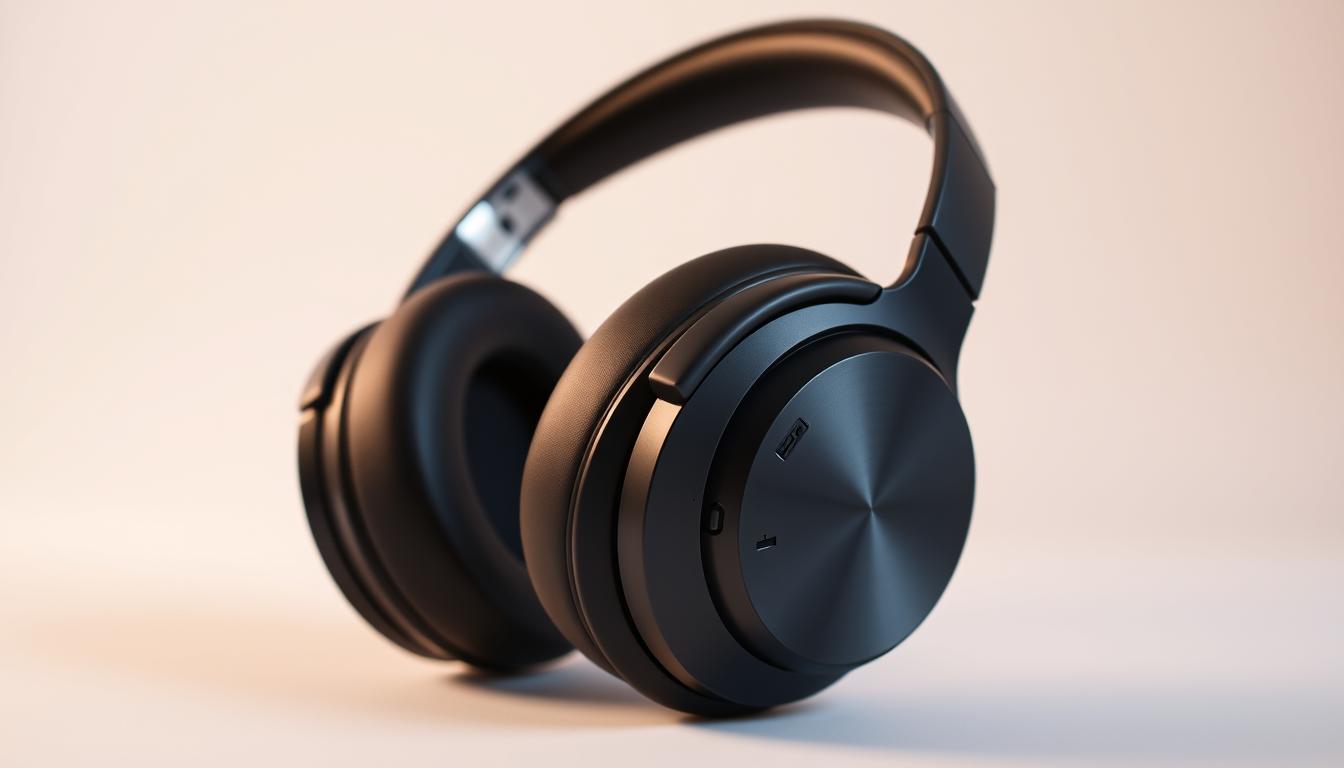 auriculares inalámbricos