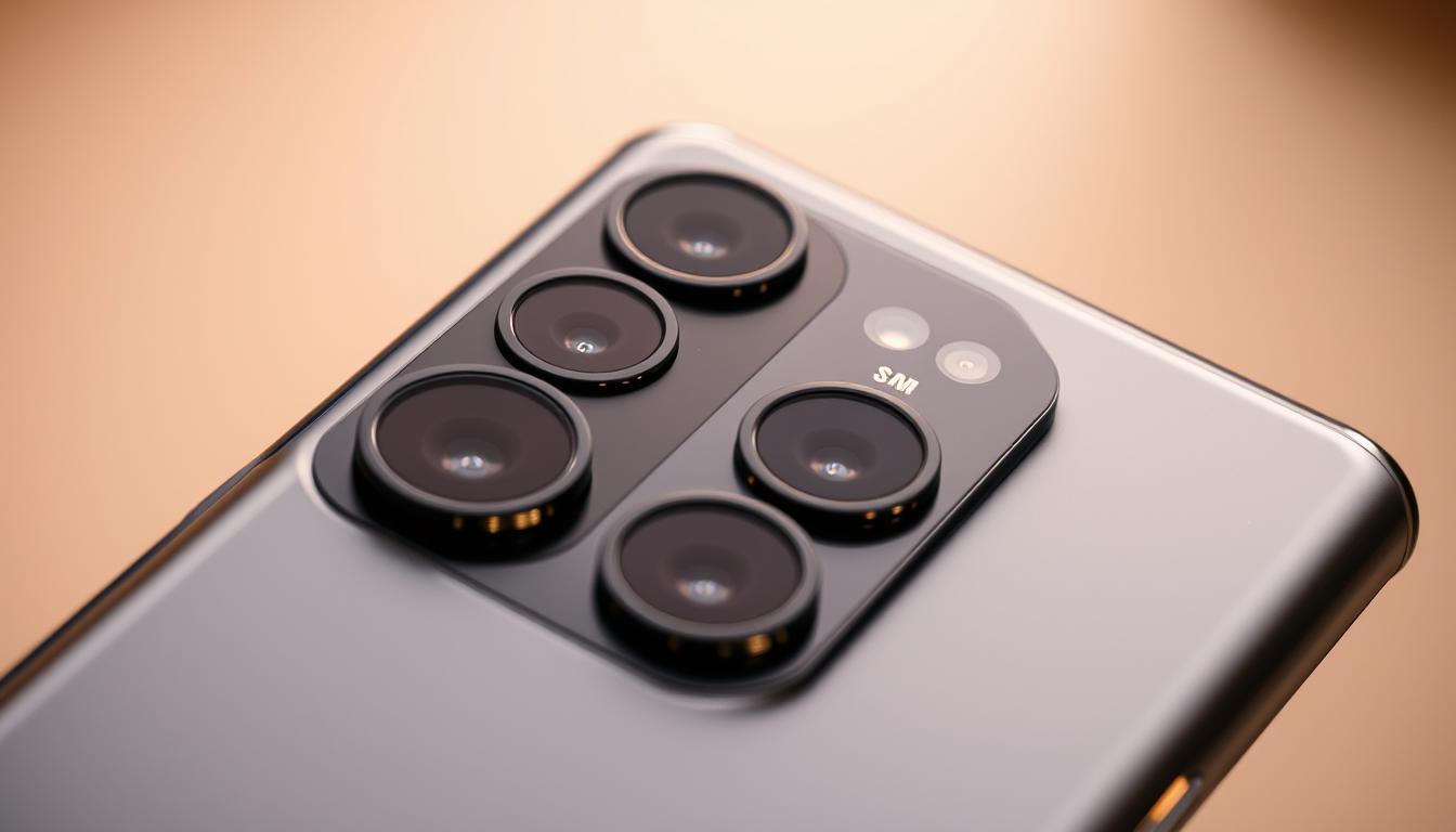 sistema de cámaras Samsung Galaxy45