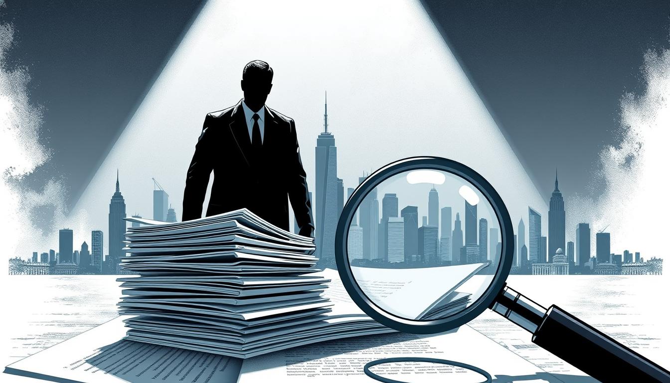 regulaciones gubernamentales