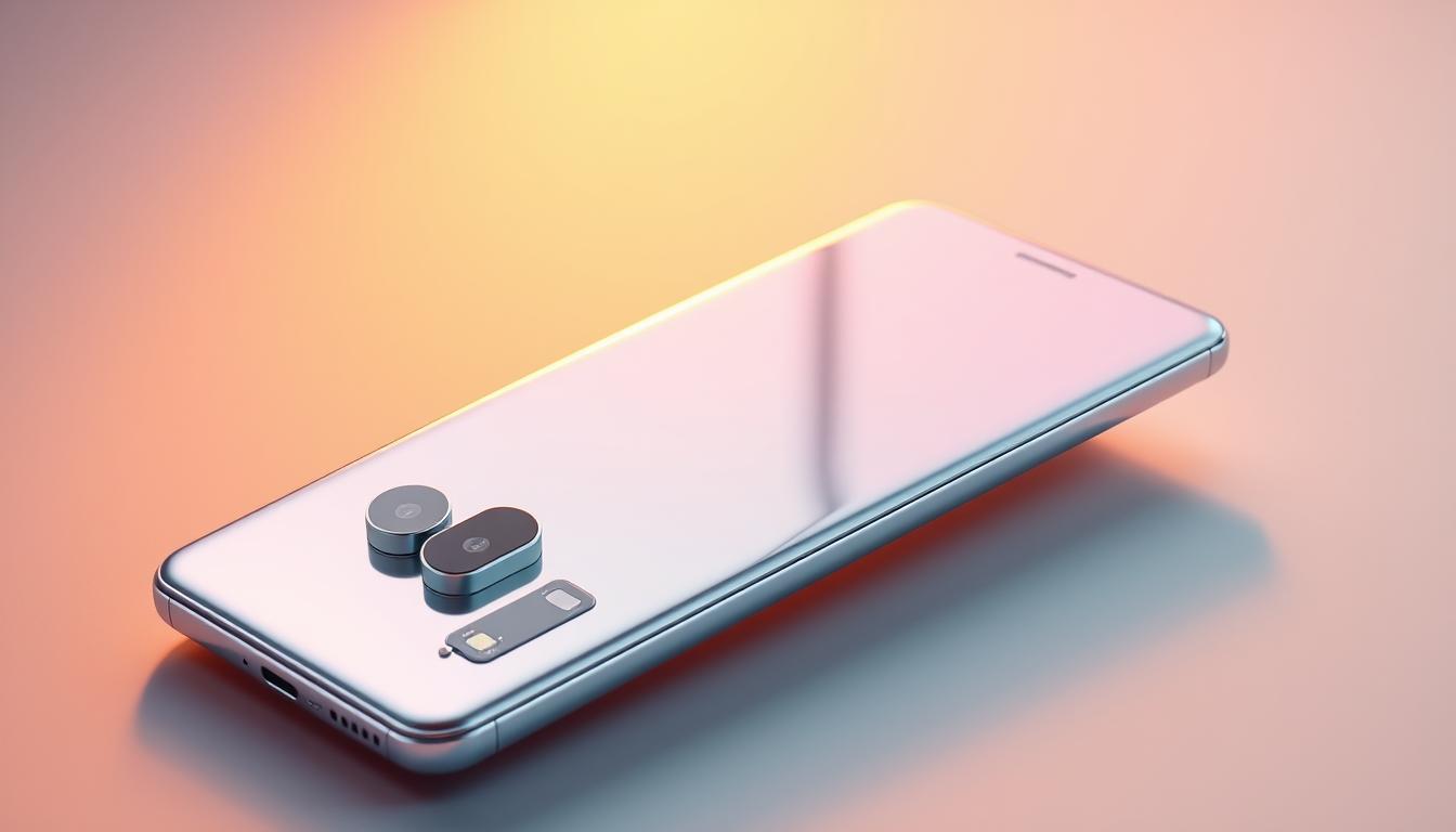 diseño Samsung Galaxy45