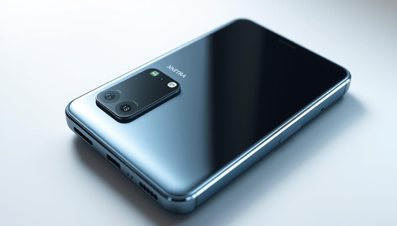 Rendimiento Xiaomi15 Ultra