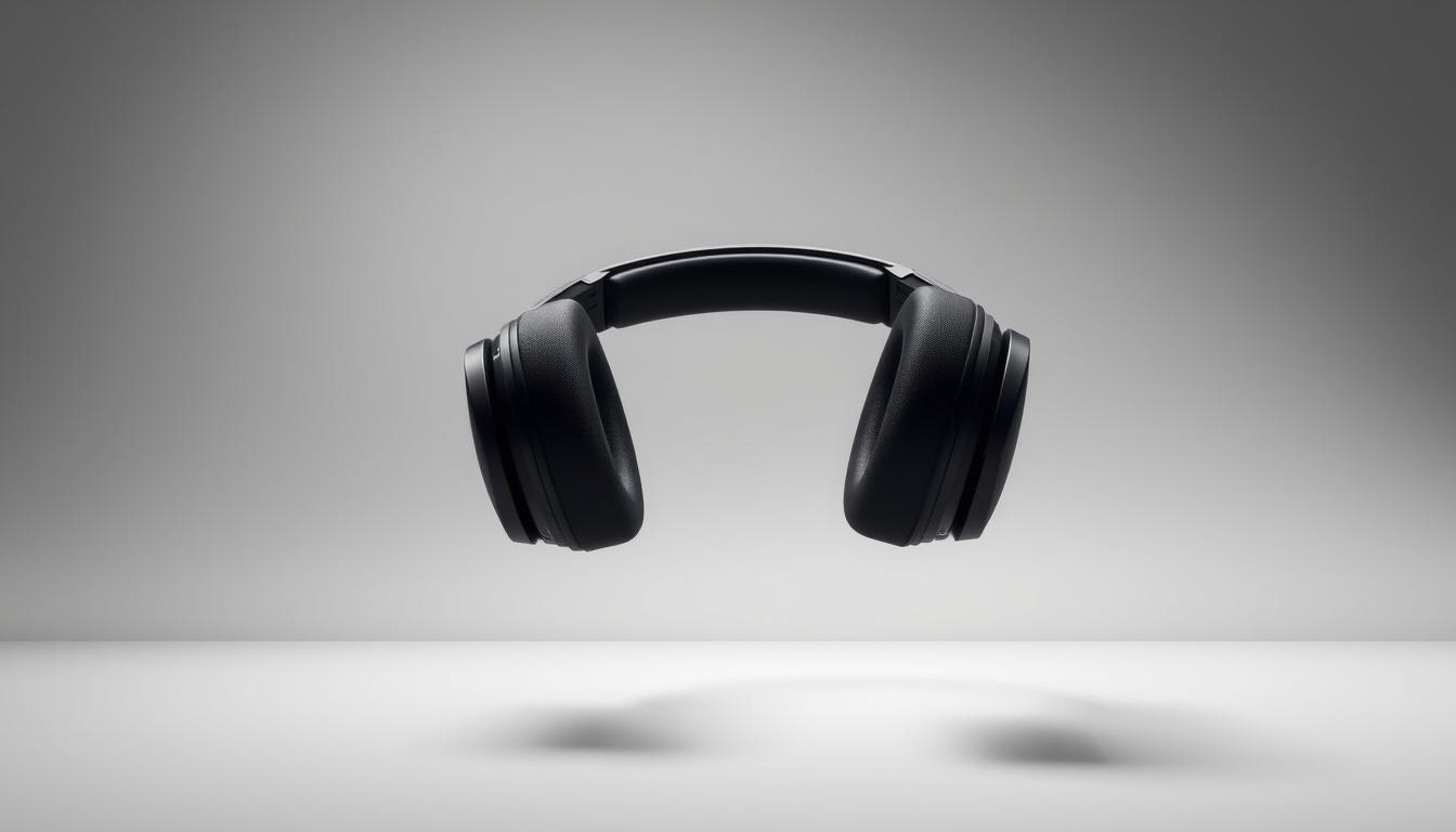 auriculares gaming inalámbricos