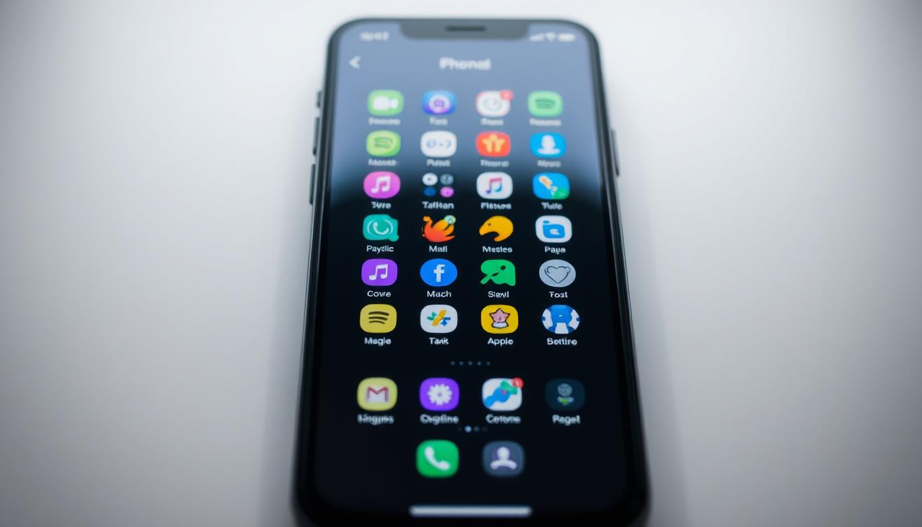 iconos personalizados