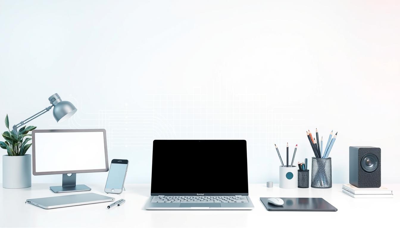 características de productividad