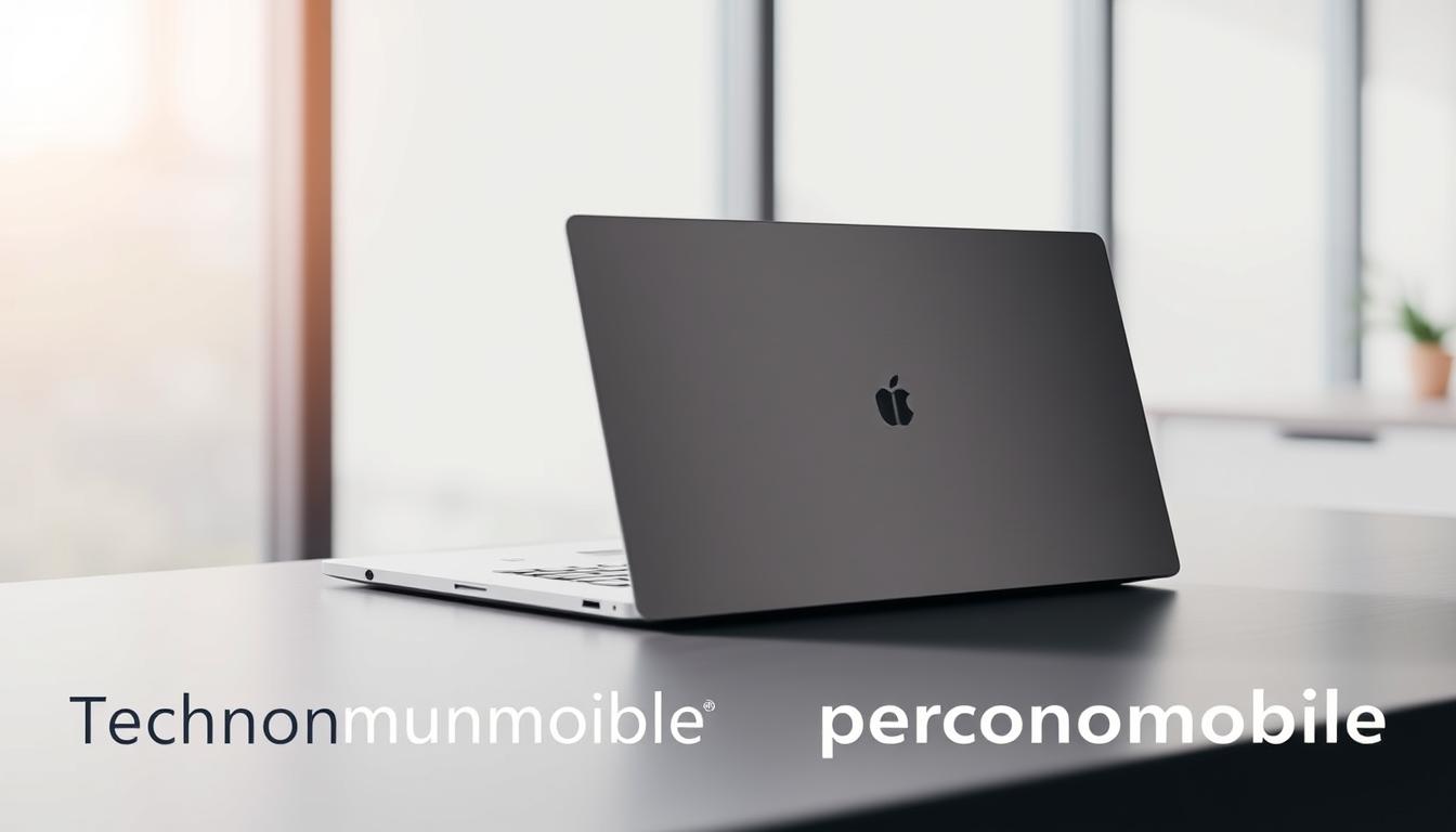 optimización de rendimiento en laptops