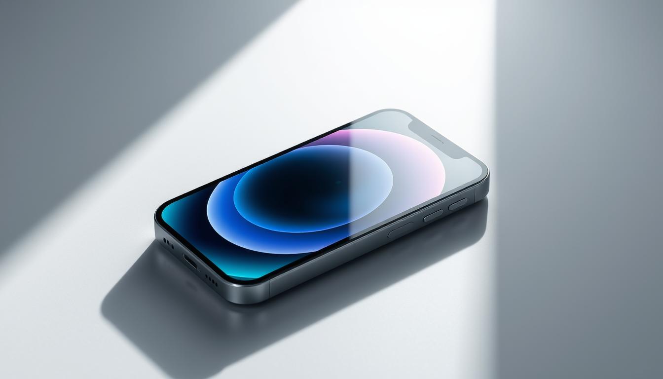 Apple iPhone17 características