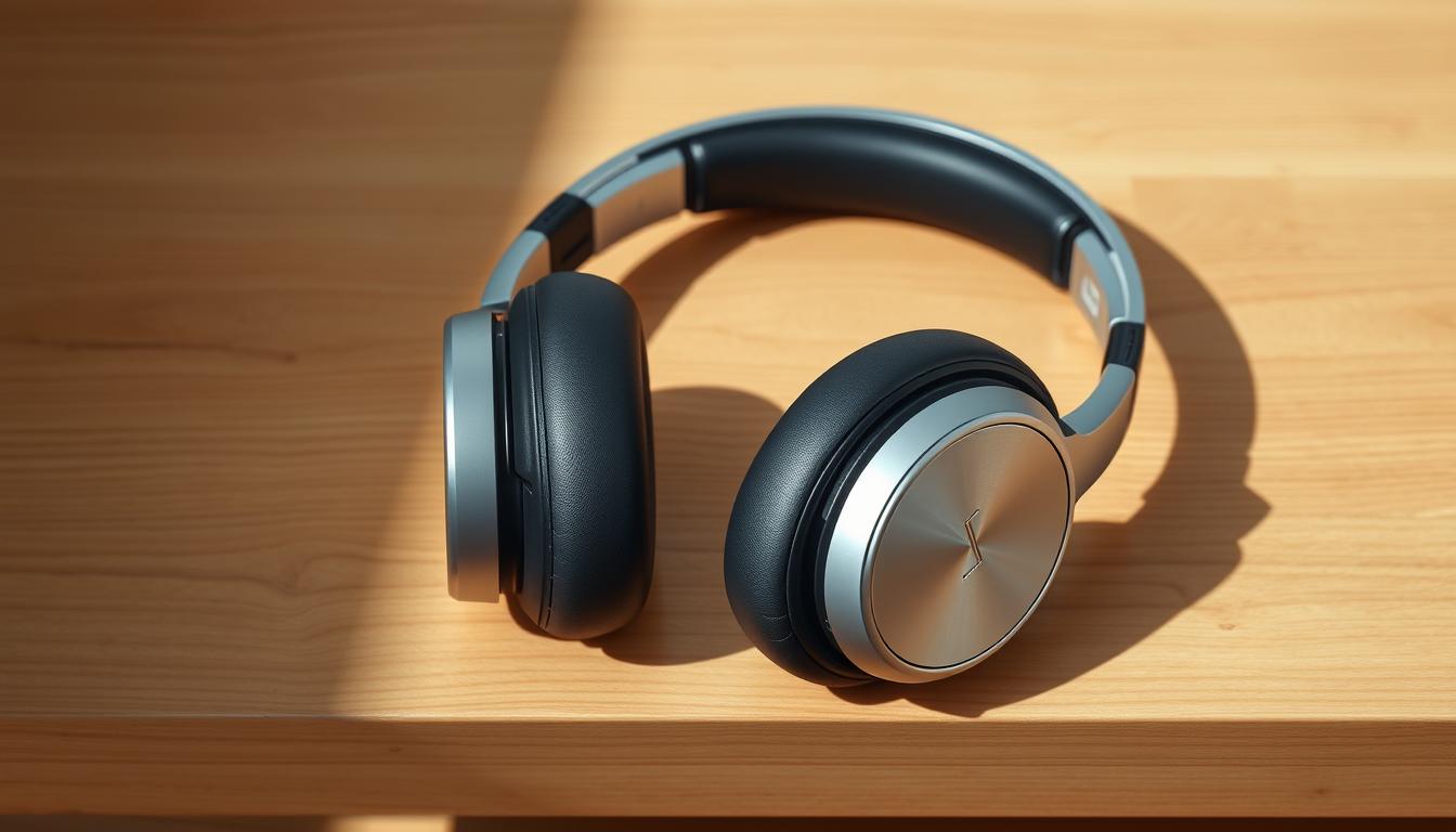 auriculares inalámbricos