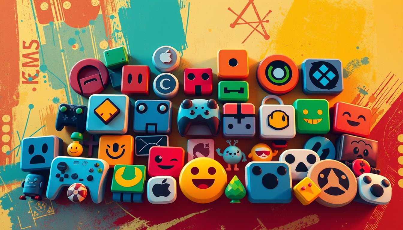 juegos indie