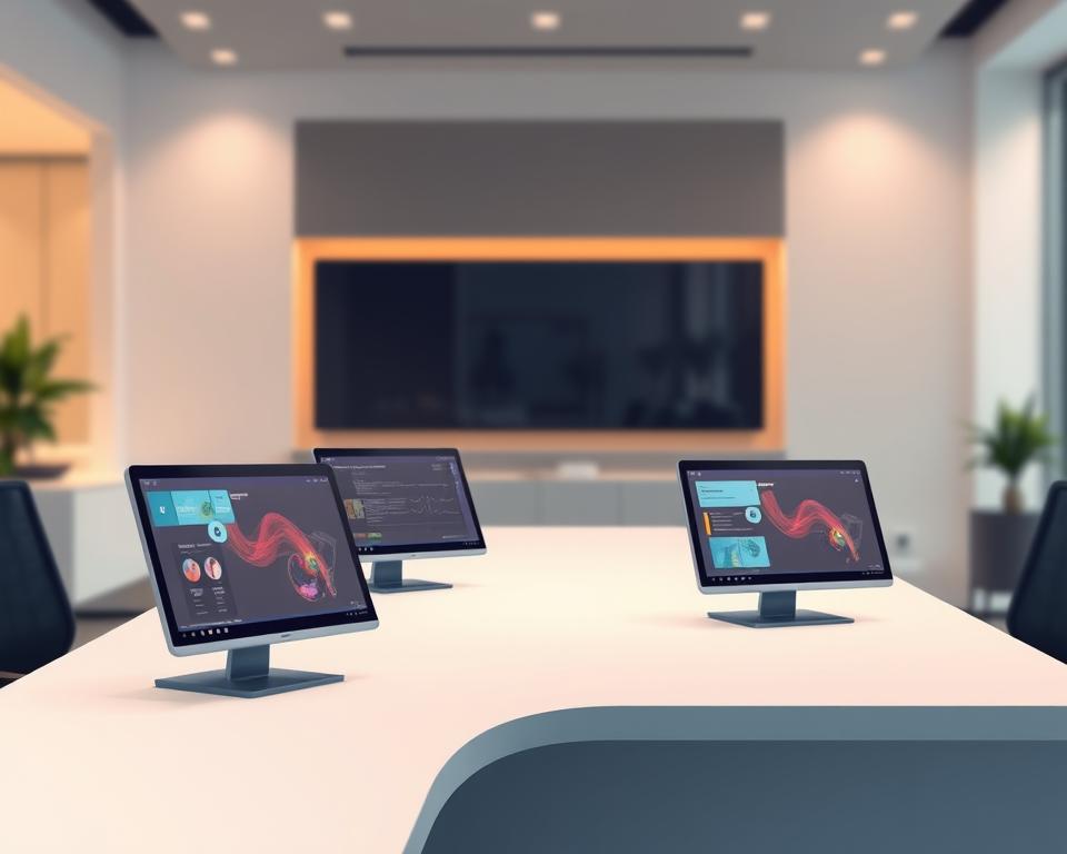 aplicaciones con ia en Windows