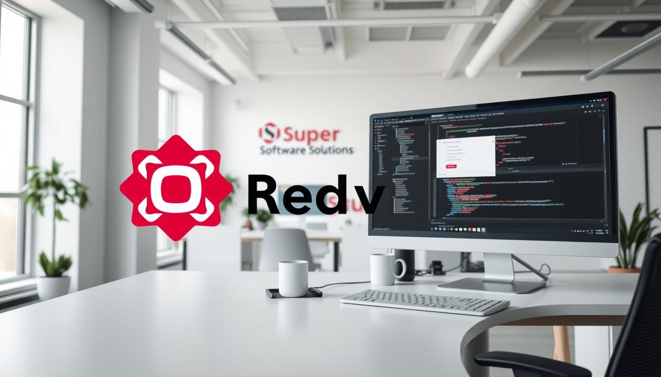 Redux DevTools