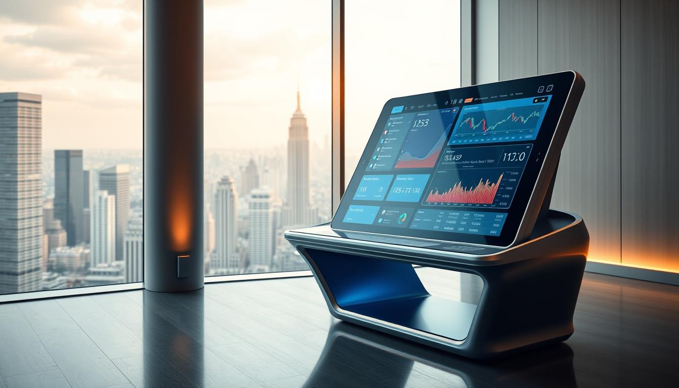 ai-powered robo-advisors