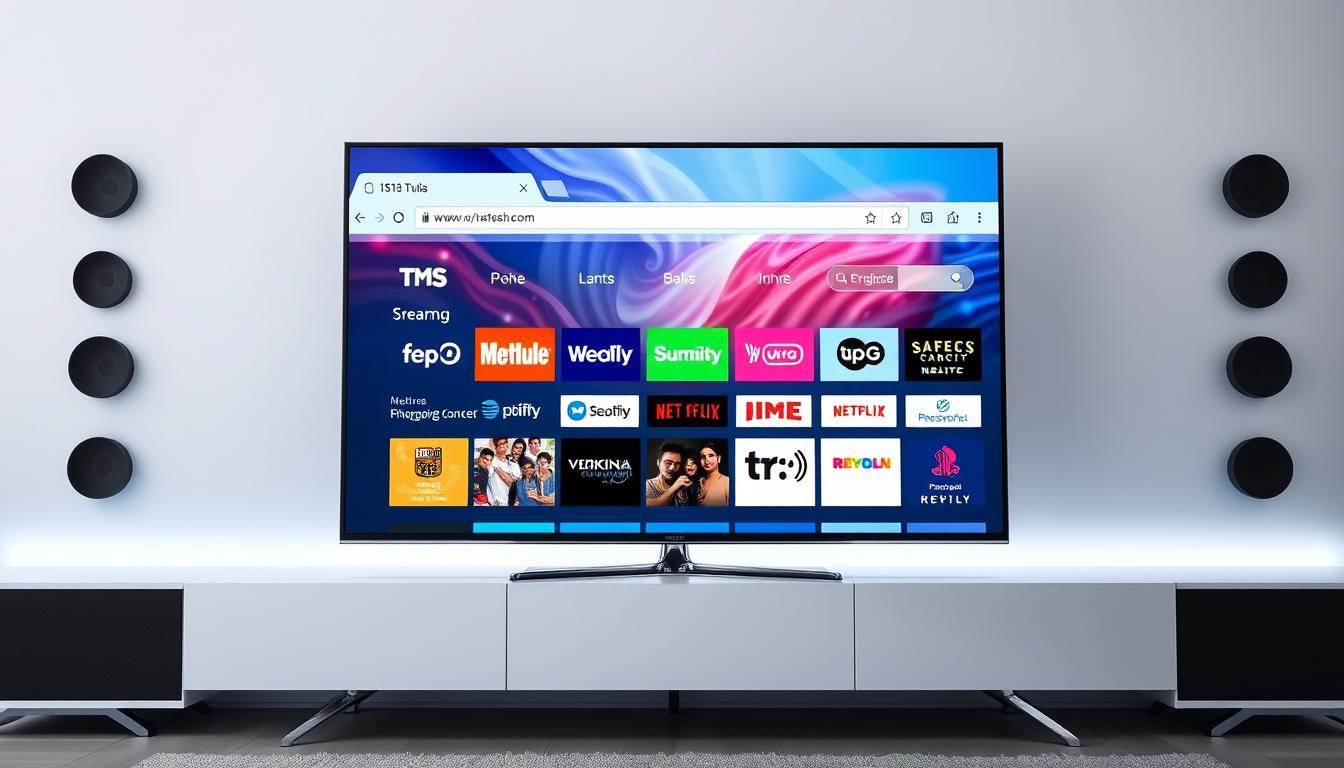 iptv lien