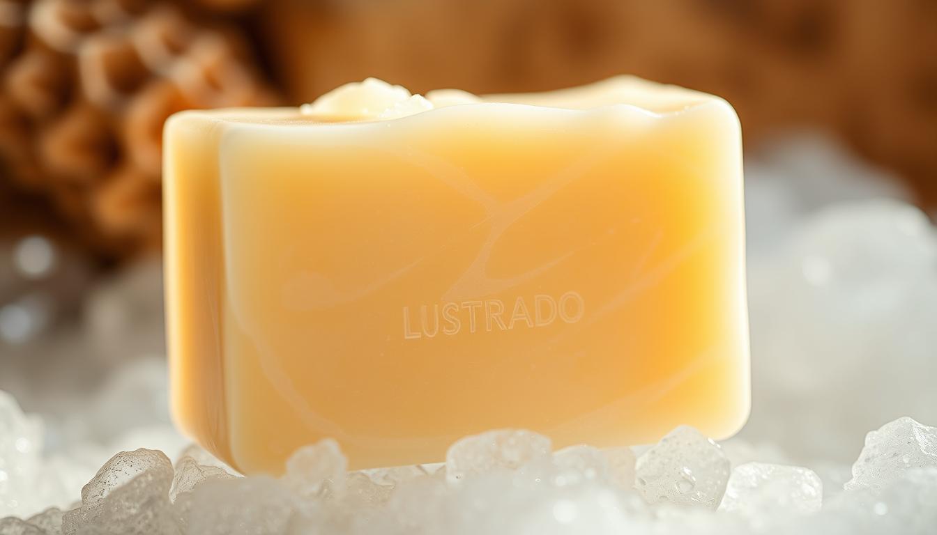 ILUSTRADO skincare benefits