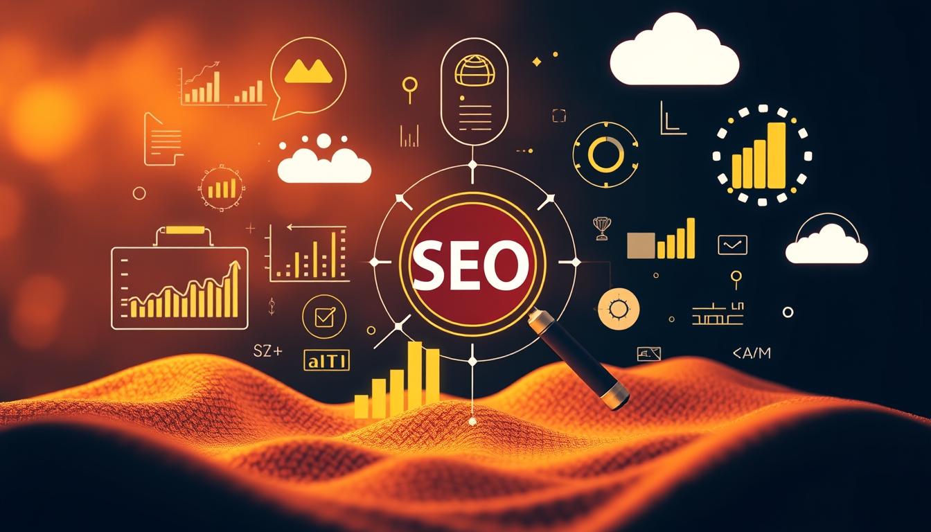 Seo Ajansı