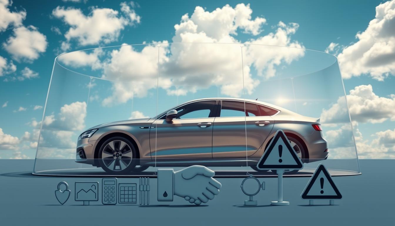 car insurance