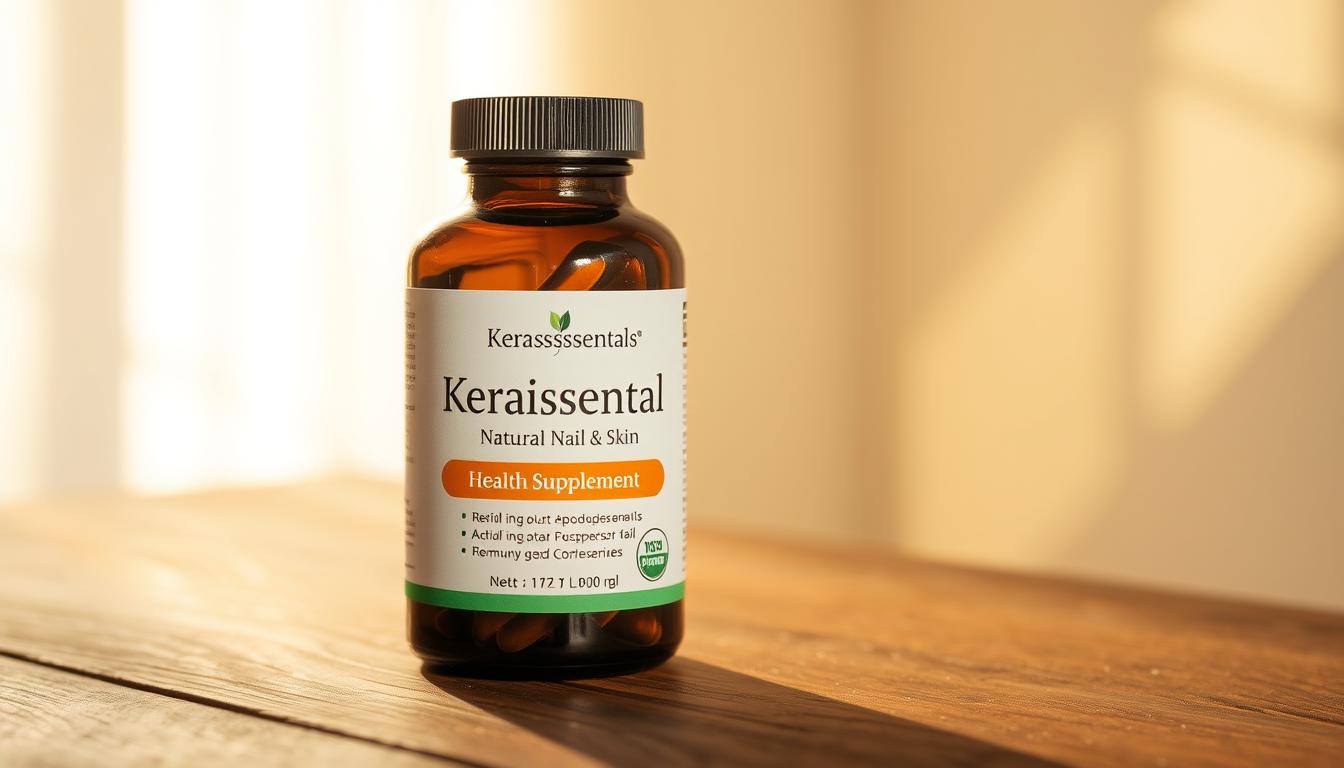 https://kerassentials24.com/text.php