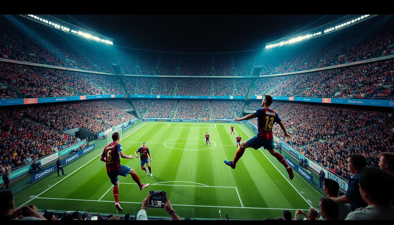 برشلونة ضد ريال مدريد,مباراة نهائي كأس الملك الإسباني بين برشلونة وريال مدريد