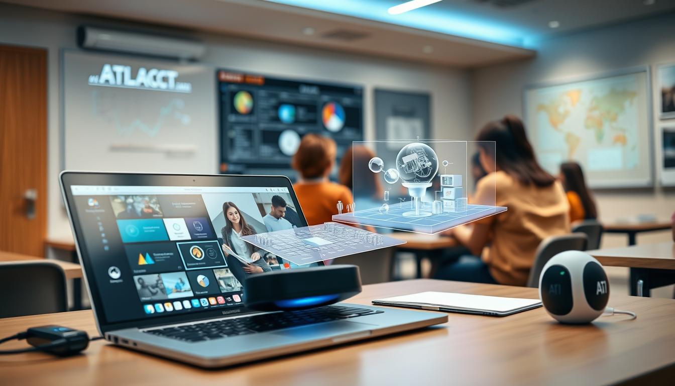 AI tools for students
