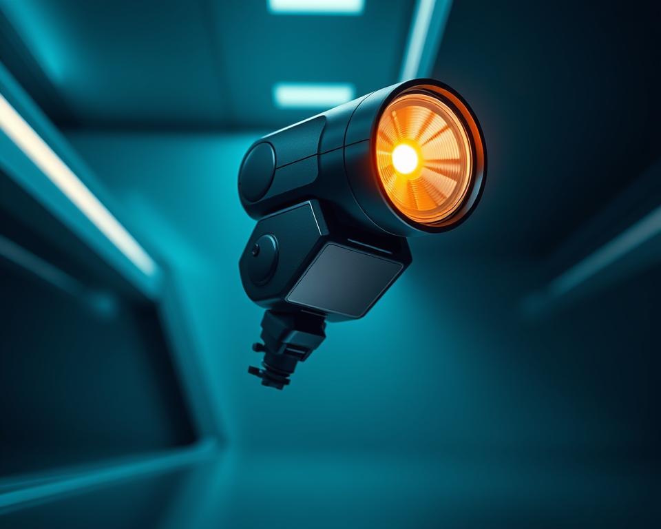 tốc độ đồng bộ Godox V1