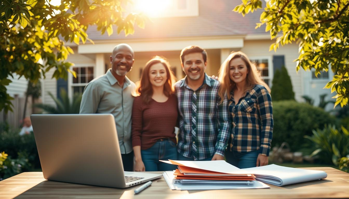 Second Charge Mortgage