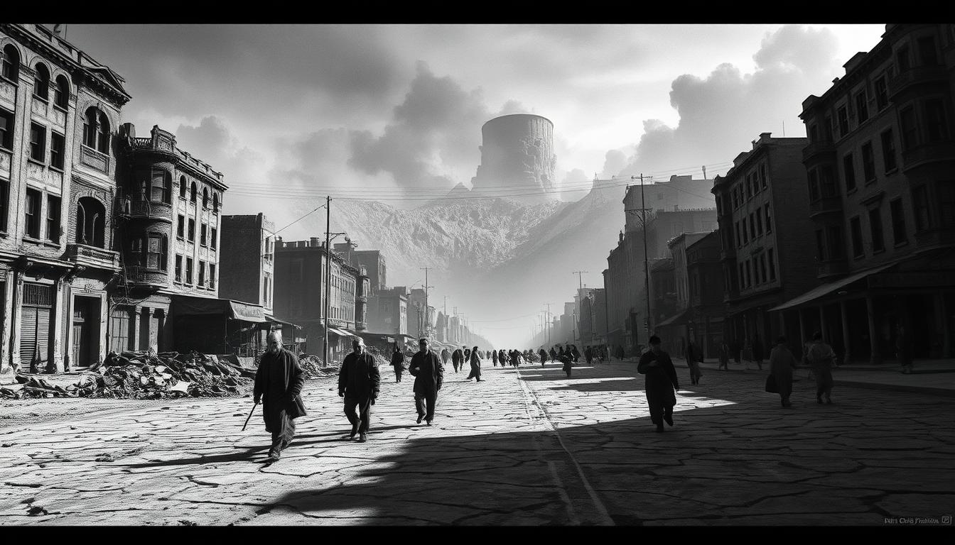 Great Depression
