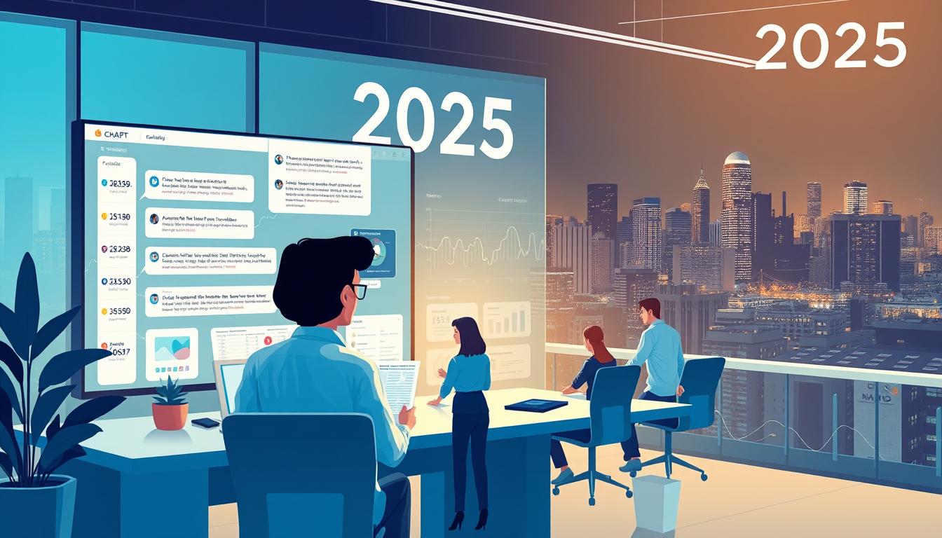 استخدام ChatGPT في التسويق الرقمي