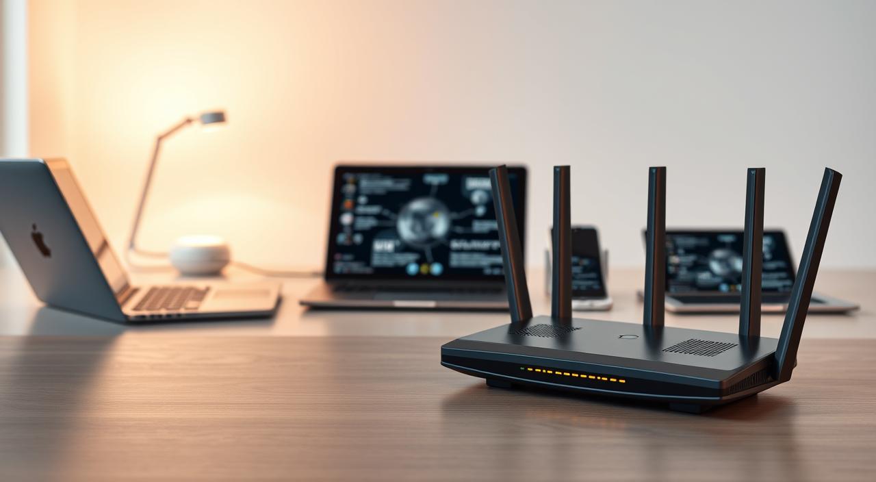 Ferramentas de VPN para Proteção Online melhores ferramentas de vpn