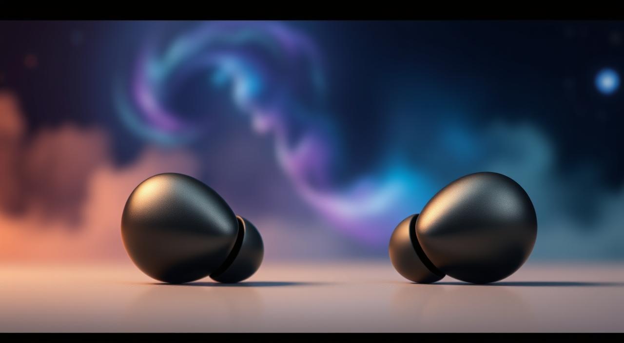Galaxy Buds 3 Galaxy Buds 3