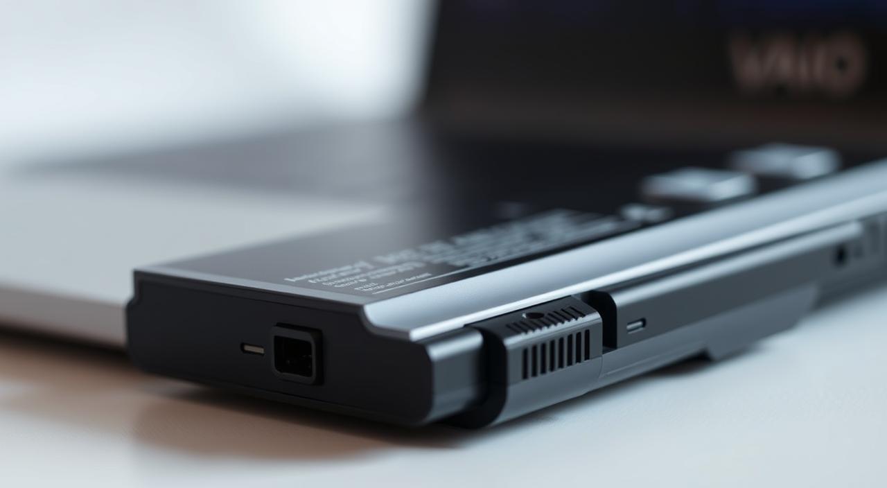Vaio FE15 Vaio FE15