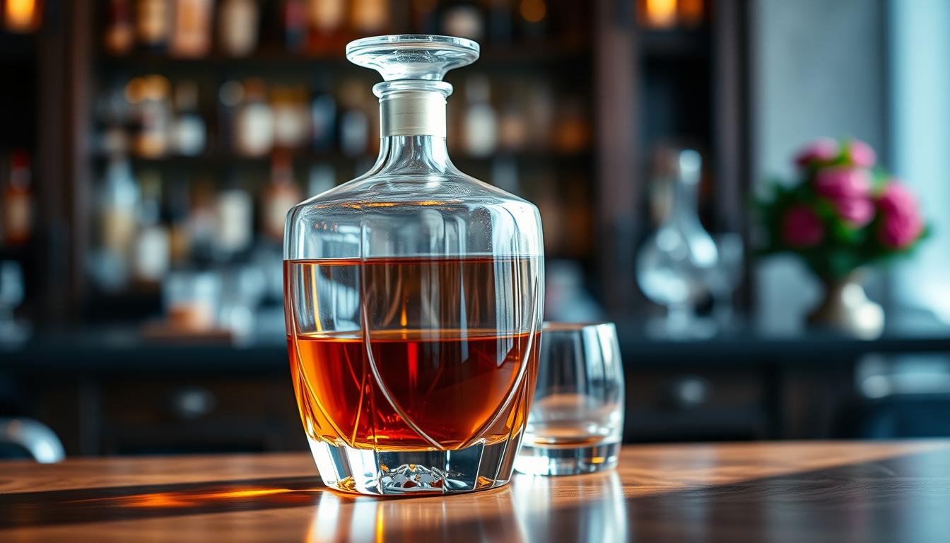 bourbons premium