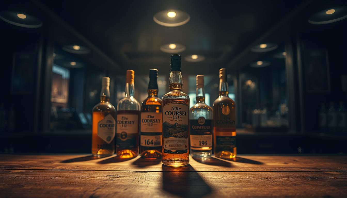 whiskys baratos