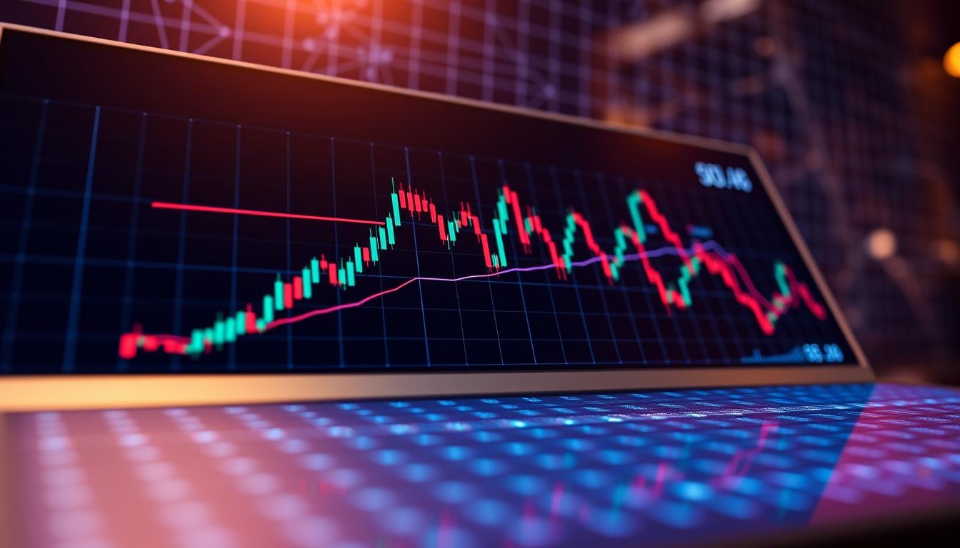Solana Technical Analysis