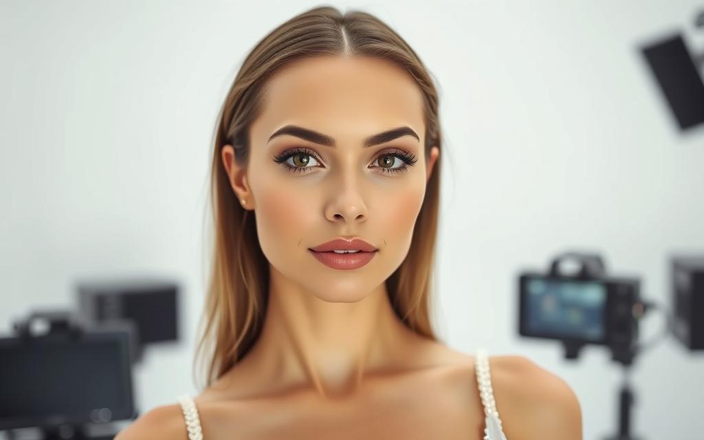 influencer digital