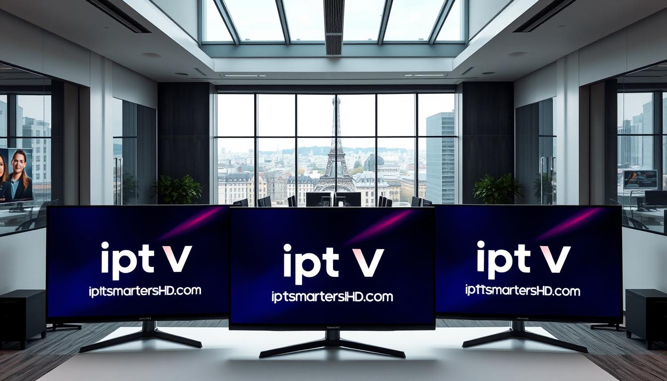 iptv