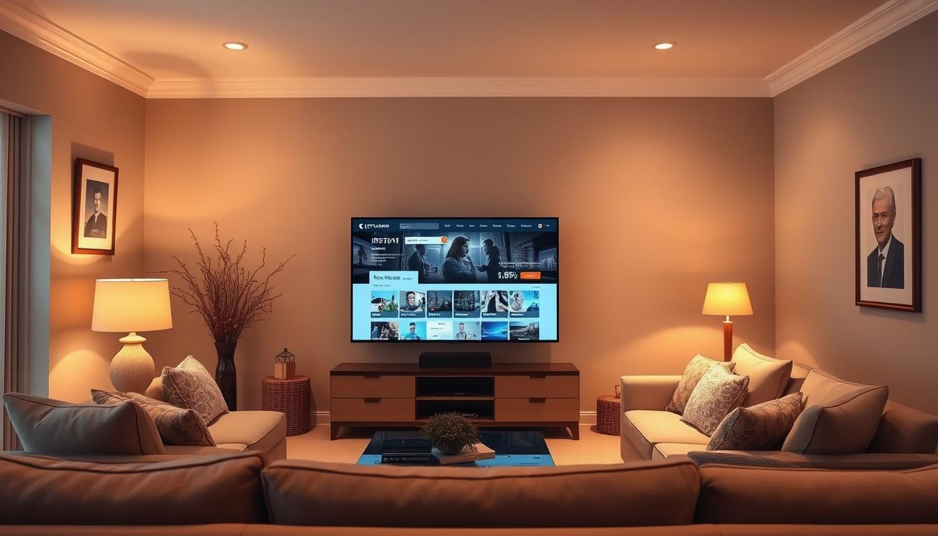 retours d'expérience iptvsmarterslite.fr