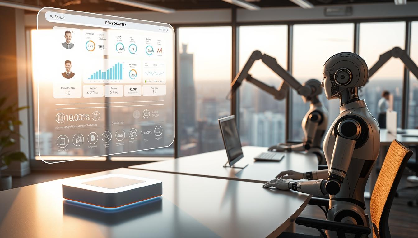 automate customer support