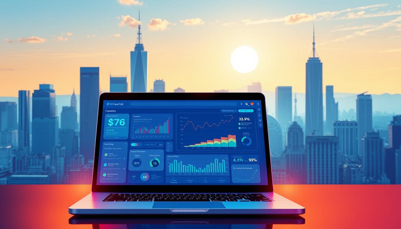 free AI tools for generating revenue