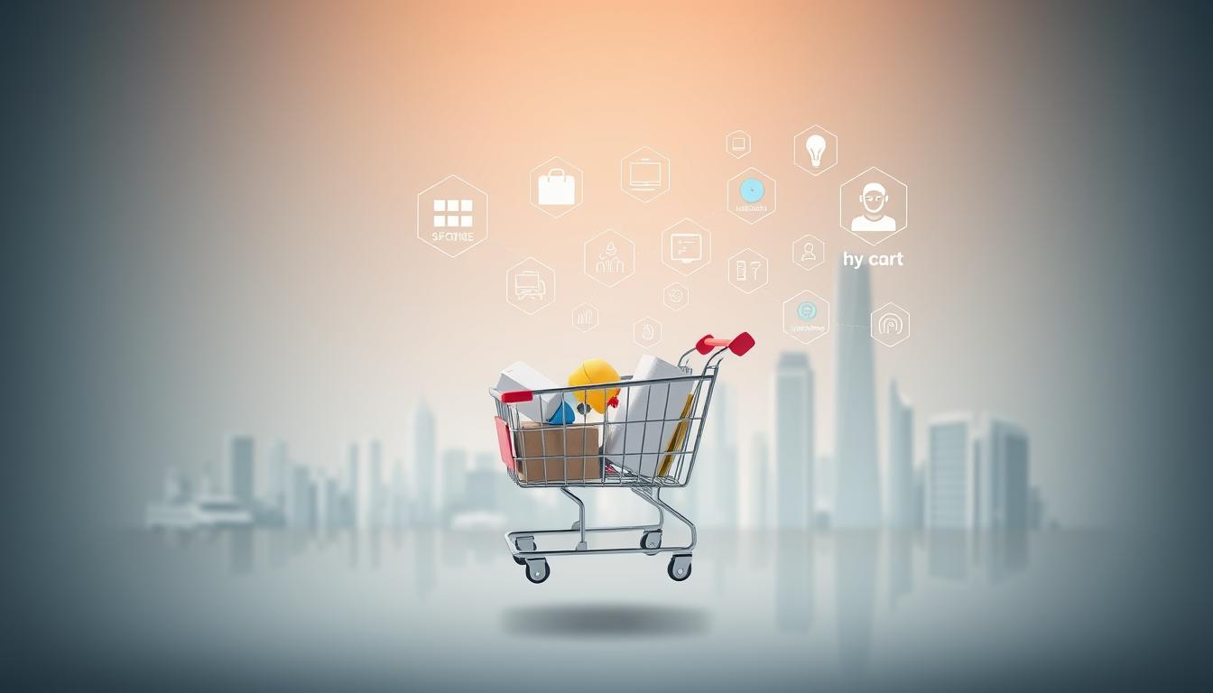 e-commerce automation techniques